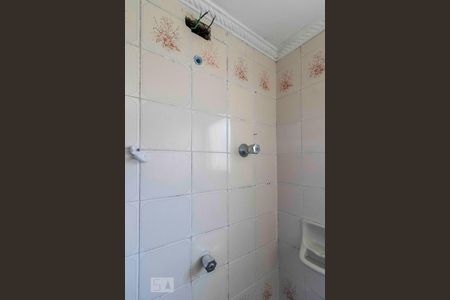 Apartamento para alugar com 55m², 2 quartos e 1 vagaBanheiro