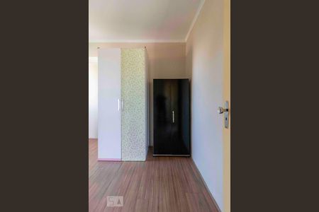 Apartamento para alugar com 55m², 2 quartos e 1 vagaQuarto 2