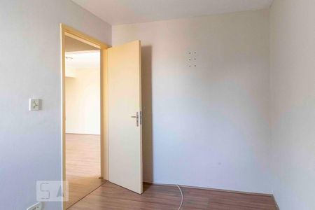 Quarto 1 de apartamento para alugar com 2 quartos, 55m² em Vila Antonieta, São Paulo