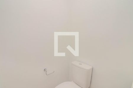 Lavabo de apartamento à venda com 1 quarto, 66m² em Petrópolis, Porto Alegre