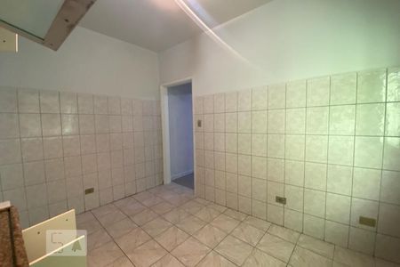 Casa para alugar com 70m², 2 quartos e sem vagaCozinha