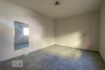 Quarto 2 de casa para alugar com 2 quartos, 70m² em Jardim Monte Alegre, Taboão da Serra