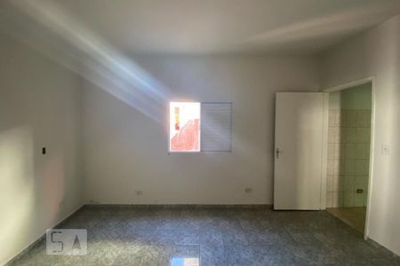 Casa para alugar com 70m², 2 quartos e sem vagaQuarto 2