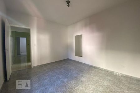 Casa para alugar com 70m², 2 quartos e sem vagaQuarto 2
