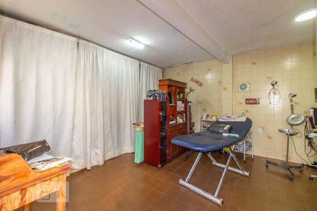 Casa à venda com 143m², 2 quartos e 2 vagasEdícula/Quarto 