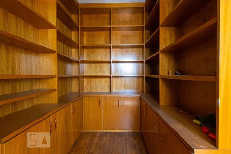 Apartamento à venda com 103m², 3 quartos e 1 vaga Apartamento à venda com 103m², 3 quartos e 1 vagaQuarto de Serviço