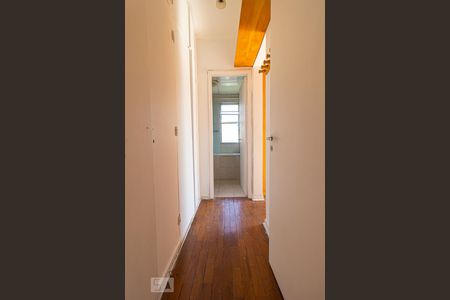 Apartamento à venda com 103m², 3 quartos e 1 vaga Apartamento à venda com 103m², 3 quartos e 1 vagaSuíte