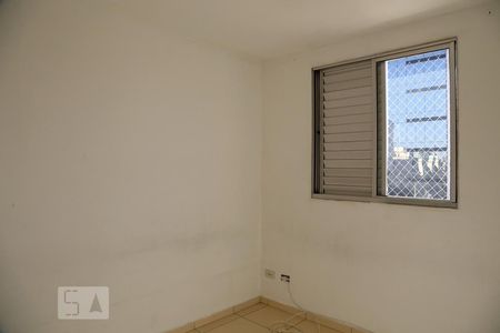 Apartamento à venda com 44m², 2 quartos e 1 vagaQuarto 2