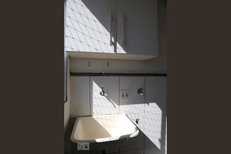 Apartamento à venda com 44m², 2 quartos e 1 vagaÁrea de Serviço