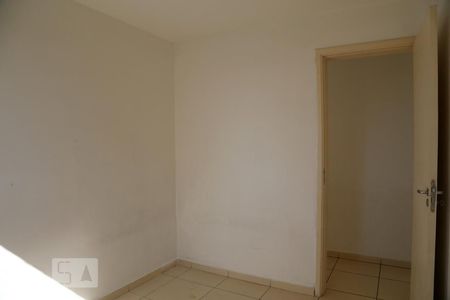 Apartamento à venda com 44m², 2 quartos e 1 vagaQuarto 1