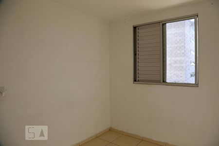 Quarto 1 de apartamento para alugar com 2 quartos, 44m² em Fazenda Morumbi , São Paulo