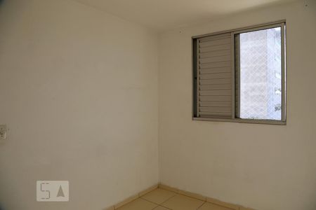 Quarto 1 de apartamento à venda com 2 quartos, 44m² em Fazenda Morumbi , São Paulo
