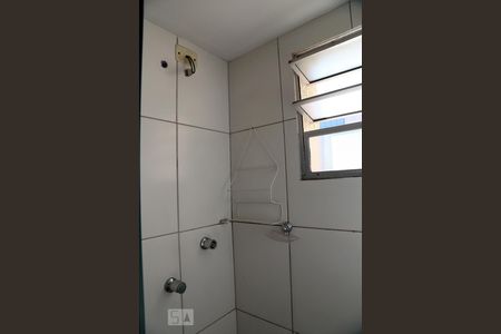 Apartamento à venda com 44m², 2 quartos e 1 vagaBanheiro