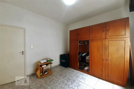 Quarto 1 de apartamento à venda com 2 quartos, 76m² em Rocha, Rio de Janeiro