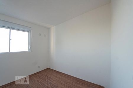 Apartamento à venda com 54m², 2 quartos e 1 vagaQuarto 1