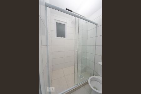 Apartamento à venda com 54m², 2 quartos e 1 vagaBanheiro