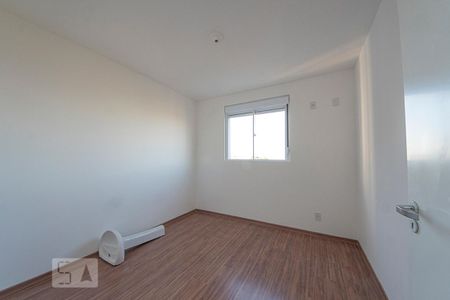 Apartamento à venda com 54m², 2 quartos e 1 vagaQuarto 2
