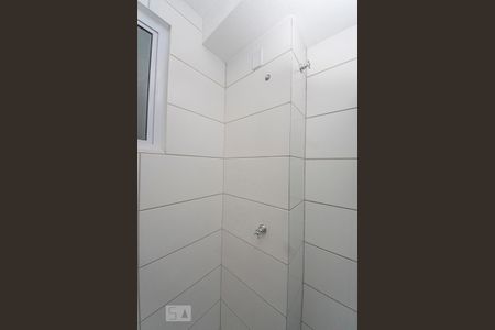 Apartamento à venda com 54m², 2 quartos e 1 vagaBanheiro
