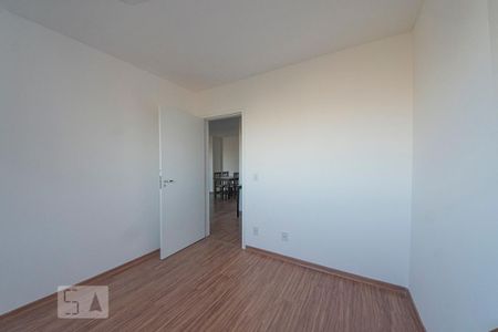 Apartamento à venda com 54m², 2 quartos e 1 vagaQuarto 2