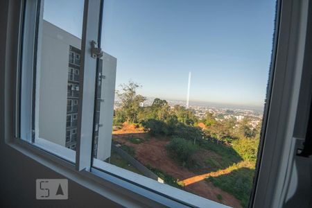 Apartamento à venda com 54m², 2 quartos e 1 vagaVista Quarto 1
