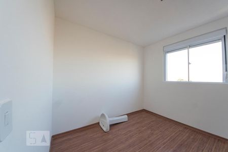 Apartamento à venda com 54m², 2 quartos e 1 vagaQuarto 2