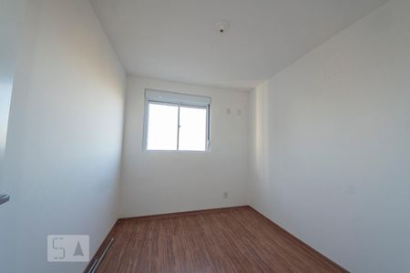 Apartamento à venda com 54m², 2 quartos e 1 vagaQuarto 1
