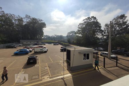 Apartamento à venda com 54m², 2 quartos e 1 vaga Apartamento à venda com 54m², 2 quartos e 1 vagaCondomínio