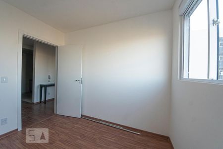 Apartamento à venda com 54m², 2 quartos e 1 vagaQuarto 1
