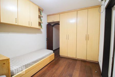 Casa à venda com 194m², 3 quartos e 3 vagasQuarto 3