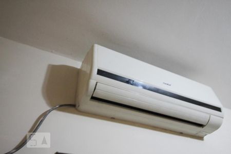 Casa à venda com 194m², 3 quartos e 3 vagasQuarto 3