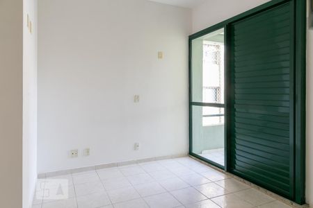 Apartamento para alugar com 38m², 1 quarto e 1 vagaQuarto