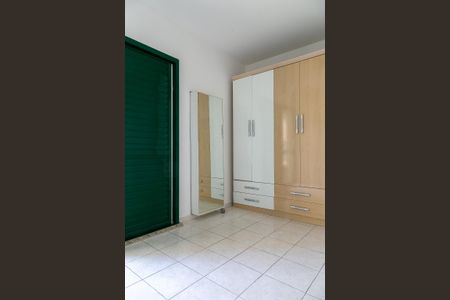 Apartamento para alugar com 38m², 1 quarto e 1 vagaQuarto