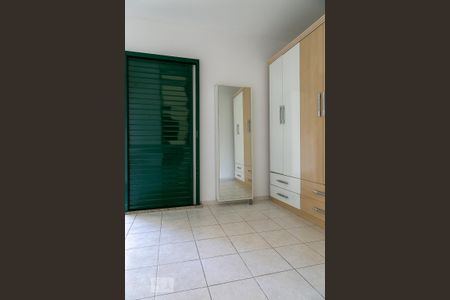 Apartamento para alugar com 38m², 1 quarto e 1 vagaQuarto
