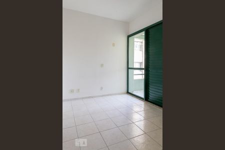 Apartamento para alugar com 38m², 1 quarto e 1 vagaQuarto