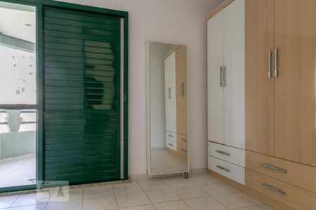 Apartamento para alugar com 38m², 1 quarto e 1 vagaQuarto