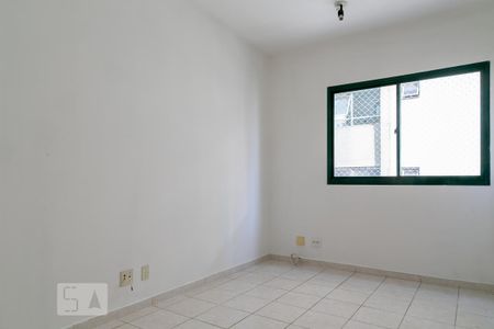 Apartamento para alugar com 38m², 1 quarto e 1 vagaSala