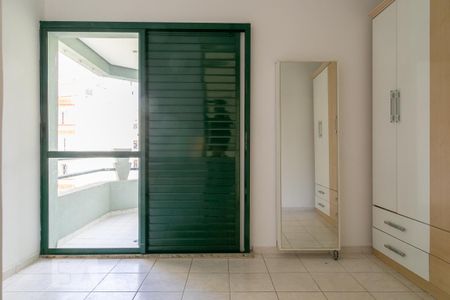 Apartamento para alugar com 38m², 1 quarto e 1 vagaQuarto