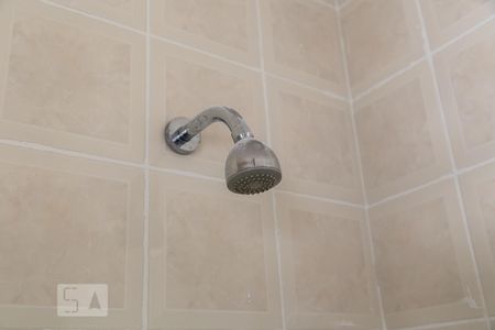 Apartamento para alugar com 38m², 1 quarto e 1 vagaChuveiro