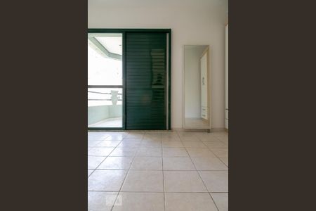 Apartamento para alugar com 38m², 1 quarto e 1 vagaQuarto
