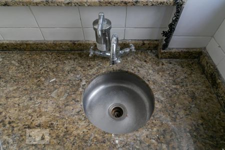 Apartamento para alugar com 38m², 1 quarto e 1 vagaPia
