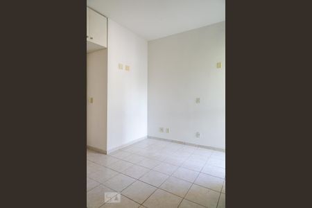 Apartamento para alugar com 38m², 1 quarto e 1 vagaQuarto