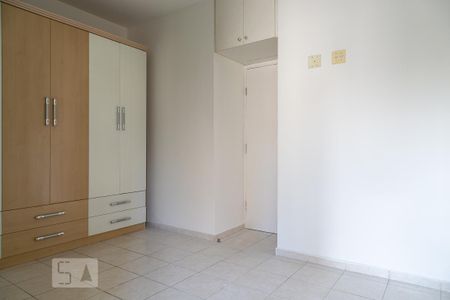Apartamento para alugar com 38m², 1 quarto e 1 vagaQuarto