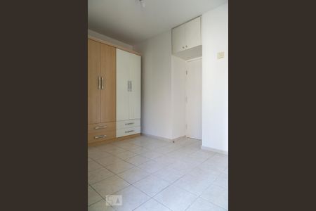 Apartamento para alugar com 38m², 1 quarto e 1 vagaQuarto