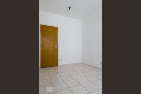 Apartamento para alugar com 38m², 1 quarto e 1 vagaSala