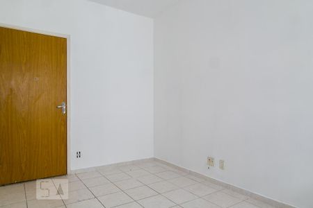 Apartamento para alugar com 38m², 1 quarto e 1 vagaSala