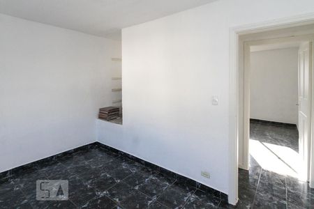 Casa à venda com 80m², 2 quartos e 1 vagaQuarto 02