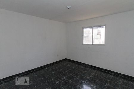 Casa à venda com 80m², 2 quartos e 1 vagaQuarto 01
