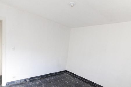 Casa à venda com 80m², 2 quartos e 1 vagaQuarto 01