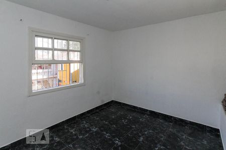 Casa à venda com 80m², 2 quartos e 1 vagaQuarto 02