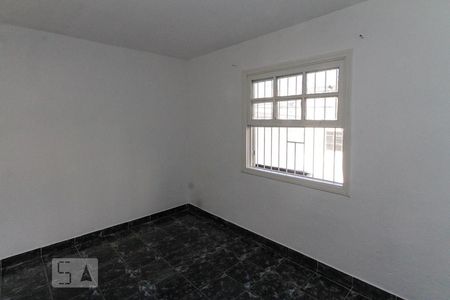 Casa à venda com 80m², 2 quartos e 1 vagaQuarto 02